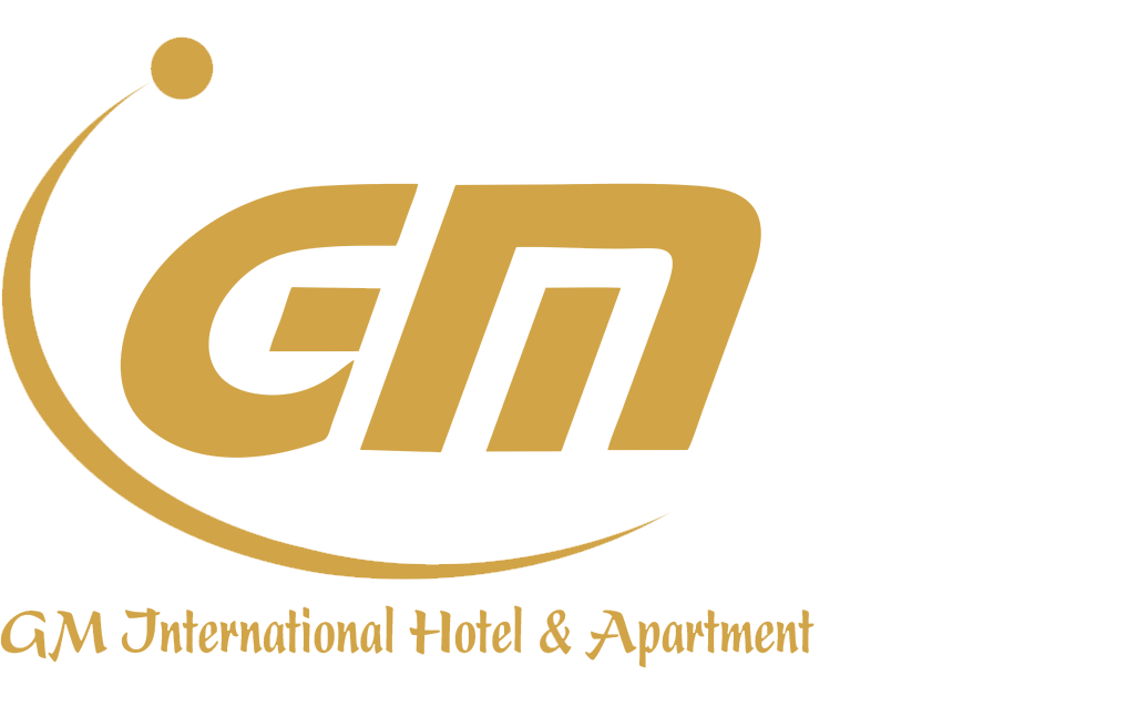 GM International Hotel and Apartment